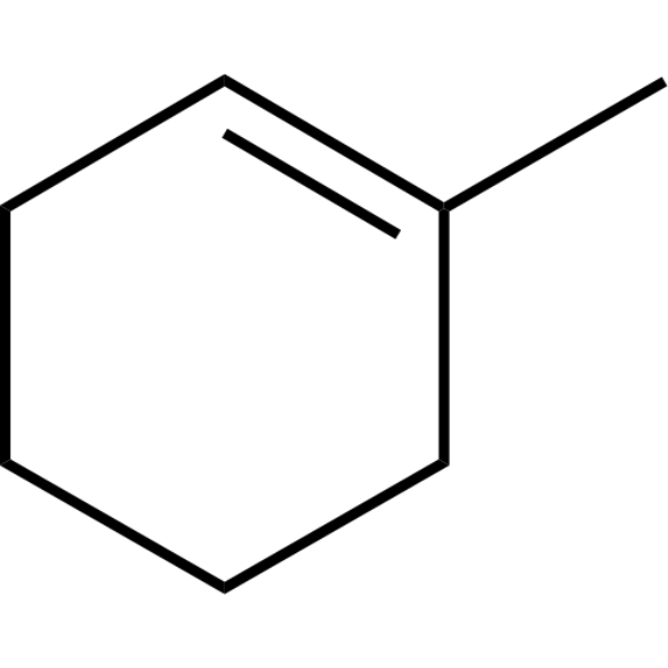 1-Methylcyclohexene 591-49-1